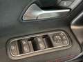 Mercedes-Benz CLA 250 e SB AMG Keyless-Go, Achteruitrij Camera, Dodehoek Noir - thumbnail 21