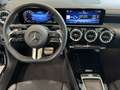 Mercedes-Benz CLA 250 e SB AMG Keyless-Go, Achteruitrij Camera, Dodehoek Noir - thumbnail 9