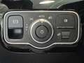 Mercedes-Benz CLA 250 e SB AMG Keyless-Go, Achteruitrij Camera, Dodehoek Noir - thumbnail 23