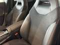 Mercedes-Benz CLA 250 e SB AMG Keyless-Go, Achteruitrij Camera, Dodehoek Noir - thumbnail 6