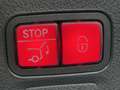 Mercedes-Benz CLA 250 e SB AMG Keyless-Go, Achteruitrij Camera, Dodehoek Noir - thumbnail 30