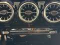 Mercedes-Benz CLA 250 e SB AMG Keyless-Go, Achteruitrij Camera, Dodehoek Noir - thumbnail 11