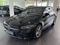 Mercedes-Benz CLA 250 e SB AMG Keyless-Go, Achteruitrij Camera, Dodehoek Noir - thumbnail 1