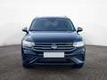 Volkswagen Tiguan Allspace Life 4Mo TSI DSG|7-S|AHK|eHECK Czarny - thumbnail 2
