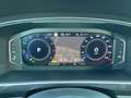 Volkswagen Tiguan Allspace Life 4Mo TSI DSG|7-S|AHK|eHECK Czarny - thumbnail 12