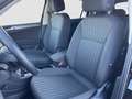 Volkswagen Tiguan Allspace Life 4Mo TSI DSG|7-S|AHK|eHECK Czarny - thumbnail 8
