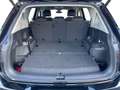 Volkswagen Tiguan Allspace Life 4Mo TSI DSG|7-S|AHK|eHECK Czarny - thumbnail 6