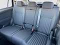 Volkswagen Tiguan Allspace Life 4Mo TSI DSG|7-S|AHK|eHECK Czarny - thumbnail 9