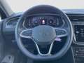 Volkswagen Tiguan Allspace Life 4Mo TSI DSG|7-S|AHK|eHECK Czarny - thumbnail 13