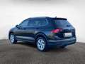Volkswagen Tiguan Allspace Life 4Mo TSI DSG|7-S|AHK|eHECK Czarny - thumbnail 4
