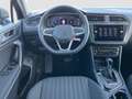 Volkswagen Tiguan Allspace Life 4Mo TSI DSG|7-S|AHK|eHECK Czarny - thumbnail 10