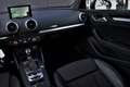 Audi S3 Cabriolet 2.0 TFSI 310pk S-tronic S3 Quattro Topco Wit - thumbnail 19