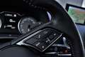 Audi S3 Cabriolet 2.0 TFSI 310pk S-tronic S3 Quattro Topco Wit - thumbnail 34