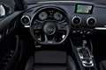 Audi S3 Cabriolet 2.0 TFSI 310pk S-tronic S3 Quattro Topco Wit - thumbnail 18
