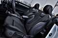 Audi S3 Cabriolet 2.0 TFSI 310pk S-tronic S3 Quattro Topco Wit - thumbnail 15