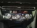 Opel Mokka-E Mokka e GS Line ACC AUT DynLicht Fernlichtass. Blau - thumbnail 20