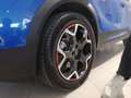 Opel Mokka-E Mokka e GS Line ACC AUT DynLicht Fernlichtass. Blau - thumbnail 5