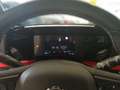 Opel Mokka-E Mokka e GS Line ACC AUT DynLicht Fernlichtass. Blau - thumbnail 6