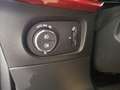 Opel Mokka-E Mokka e GS Line ACC AUT DynLicht Fernlichtass. Blau - thumbnail 19