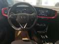 Opel Mokka-E Mokka e GS Line ACC AUT DynLicht Fernlichtass. Blau - thumbnail 9