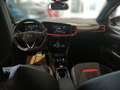 Opel Mokka-E Mokka e GS Line ACC AUT DynLicht Fernlichtass. Blau - thumbnail 10