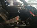 Opel Mokka-E Mokka e GS Line ACC AUT DynLicht Fernlichtass. Blau - thumbnail 14