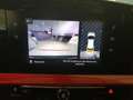 Opel Mokka-E Mokka e GS Line ACC AUT DynLicht Fernlichtass. Blau - thumbnail 17