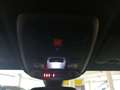 Opel Mokka-E Mokka e GS Line ACC AUT DynLicht Fernlichtass. Blau - thumbnail 21