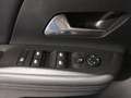 Opel Mokka-E Mokka e GS Line ACC AUT DynLicht Fernlichtass. Blau - thumbnail 18