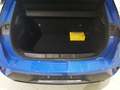 Opel Mokka-E Mokka e GS Line ACC AUT DynLicht Fernlichtass. Blau - thumbnail 12