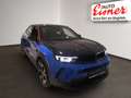 Opel Mokka-E Mokka e GS Line ACC AUT DynLicht Fernlichtass. Blau - thumbnail 15
