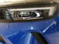 Opel Mokka-E Mokka e GS Line ACC AUT DynLicht Fernlichtass. Blau - thumbnail 4