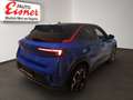 Opel Mokka-E Mokka e GS Line ACC AUT DynLicht Fernlichtass. Blau - thumbnail 13