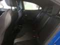 Opel Mokka-E Mokka e GS Line ACC AUT DynLicht Fernlichtass. Blau - thumbnail 8