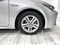 Toyota Corolla 125H Active Tech Gris - thumbnail 17