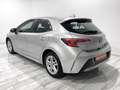 Toyota Corolla 125H Active Tech Gris - thumbnail 6