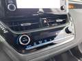 Toyota Corolla 125H Active Tech Gris - thumbnail 13