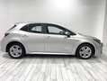 Toyota Corolla 125H Active Tech Gris - thumbnail 3