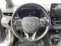 Toyota Corolla 125H Active Tech Gris - thumbnail 11