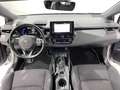 Toyota Corolla 125H Active Tech Gris - thumbnail 10