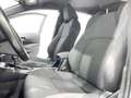 Toyota Corolla 125H Active Tech Gris - thumbnail 8