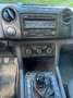 Volkswagen Amarok DoubleCab Entry BMT TDI - thumbnail 7
