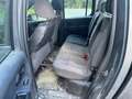 Volkswagen Amarok DoubleCab Entry BMT TDI - thumbnail 5