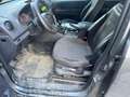 Volkswagen Amarok DoubleCab Entry BMT TDI - thumbnail 6