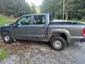 Volkswagen Amarok DoubleCab Entry BMT TDI - thumbnail 4