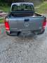 Volkswagen Amarok DoubleCab Entry BMT TDI - thumbnail 2