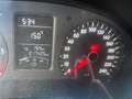 Volkswagen Amarok DoubleCab Entry BMT TDI - thumbnail 8