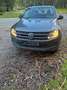 Volkswagen Amarok DoubleCab Entry BMT TDI - thumbnail 1