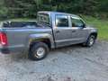Volkswagen Amarok DoubleCab Entry BMT TDI - thumbnail 3