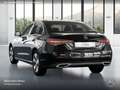 Mercedes-Benz C 180 AVANTG+LED+KAMERA+KEYLESS+9G Schwarz - thumbnail 22